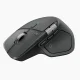 Logitech MX Master 4 #2