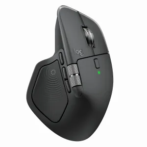 Logitech MX Master 4