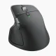 Logitech MX Master 4 #5
