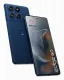 Motorola edge 60 #1