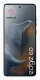 Motorola edge 60 #4