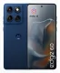 Motorola edge 60 #2