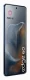 Motorola edge 60 #5
