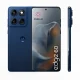 Motorola edge 60 #3