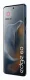 Motorola edge 60 #6