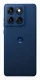 Motorola edge 60 #9