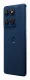 Motorola edge 60 #7