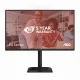 AOC E4 Q27E4CV