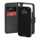 PURO PUIPC17P63BOOKC8BLK