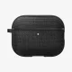 Spigen Urban Fit