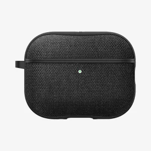 Spigen Urban Fit