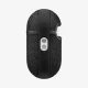 Spigen Urban Fit #3
