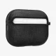 Spigen Urban Fit #6