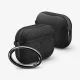 Spigen Urban Fit #8