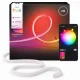 Philips by Signify 8721103088611 #3