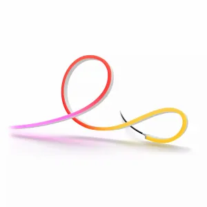 Philips by Signify 8721103088611