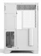 Fractal Design Pop 2 Vision #13