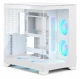 Fractal Design Pop 2 Vision #8