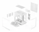 Fractal Design Pop 2 Vision #6