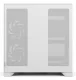 Fractal Design Pop 2 Vision #9