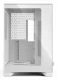 Fractal Design Pop 2 Vision #4