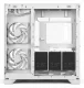 Fractal Design Pop 2 Vision #10