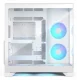 Fractal Design Pop 2 Vision #2
