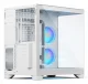 Fractal Design Pop 2 Vision #17