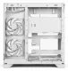 Fractal Design Pop 2 Vision #12