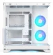 Fractal Design Pop 2 Vision #7