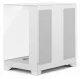 Fractal Design Pop 2 Vision #14