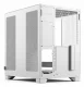 Fractal Design Pop 2 Vision #15