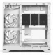 Fractal Design Pop 2 Vision #11