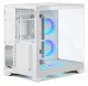 Fractal Design Pop 2 Vision #16