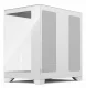 Fractal Design Pop 2 Vision #5