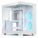 Fractal Design Pop 2 Vision