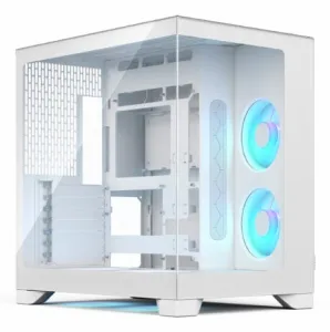 Fractal Design Pop 2 Vision