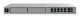 Ubiquiti Networks Dream Machine Beast