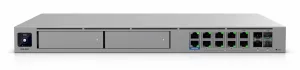 Ubiquiti Networks Dream Machine Beast