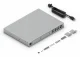 Ubiquiti Networks Dream Machine Beast #2