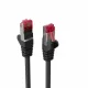 shiverpeaks BS75730-AS