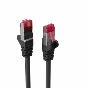 shiverpeaks BS75730-AS