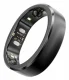 RingConn Gen 3