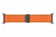 Samsung Trail Band (S/M/L) for Galaxy Watch Ultra2