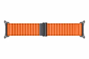 Samsung Trail Band (S/M/L) for Galaxy Watch Ultra2
