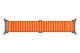 Samsung Trail Band (S/M/L) for Galaxy Watch Ultra2 #2