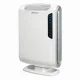 Fellowes AeraMax DX55