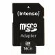 Intenso 3403470 #3