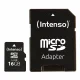 Intenso 3403470 #2