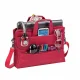 Rivacase 8630 #2